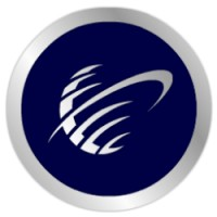 Project Management Essentials Certified